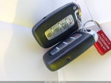 Hyundai Sonata Se 5NPEC4AC2DH651832 снимка