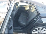 Hyundai Sonata Se 5NPEC4AC2DH651832 снимка