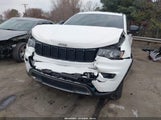 Jeep Grand Cherokee Wk Limited 4X4 1C4RJFBG2NC110720 photo