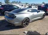 Chevrolet Camaro Rwd 1Ss 1G1FF1R78P0115933 fotografie