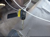 Honda Ridgeline Rtl 2HJYK16526H534090 снимка