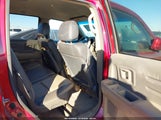 Honda Ridgeline Rtl 2HJYK16526H534090 снимка