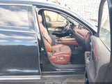 Mazda Cx-9 Signature JM3TCBEY5H0131488 снимка