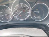 Mazda Cx-9 Signature JM3TCBEY5H0131488 снимка
