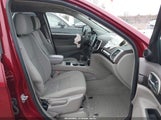 Jeep Grand Cherokee Laredo 1C4RJFAG5DC572995 снимка