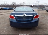 Buick Lacrosse Cxl 1G4GC5EG8AF191153 снимка