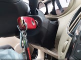 Miniaturka zdjęcia 11