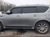Infiniti Qx56 JN8AZ2NC9C9315800 снимка