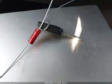 Miniaturka zdjęcia 11