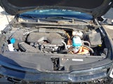 Kia Sportage Plug-In Hybrid X-Line Prestige KNDPZDDH1S7223489 снимка