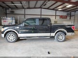 Ford F-150 Fx4/Harley-Davidson/King Ranch/Lariat/Platinum/Xl/Xlt 1FTFW1EVXAKA27327 fotografie