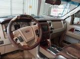 Ford F-150 Fx4/Harley-Davidson/King Ranch/Lariat/Platinum/Xl/Xlt 1FTFW1EVXAKA27327 fotografie