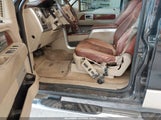 Ford F-150 Fx4/Harley-Davidson/King Ranch/Lariat/Platinum/Xl/Xlt 1FTFW1EVXAKA27327 снимка
