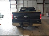 Ford F-150 Fx4/Harley-Davidson/King Ranch/Lariat/Platinum/Xl/Xlt 1FTFW1EVXAKA27327 fotografie