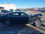 BMW 750I xDrive WBA7U2C07LGM27033 снимка