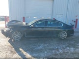 BMW 750I xDrive WBA7U2C07LGM27033 снимка