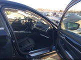 BMW 750I xDrive WBA7U2C07LGM27033 снимка