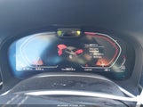 BMW 750I xDrive WBA7U2C07LGM27033 снимка