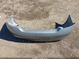 Nissan Versa 1.6 S+ 3N1CN7AP7EL868223 снимка
