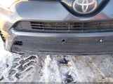 Toyota Rav4 Le JTMBFREV9JJ187606 photo