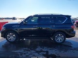 Infiniti Qx80 JN8AZ2NF7H9646456 снимка