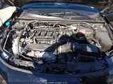 Acura Integra Fwd A-Spec With Technology 19UDE4G73TA003262 снимка