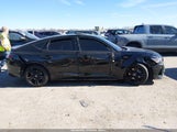 Acura Integra Fwd A-Spec With Technology 19UDE4G73TA003262 снимка