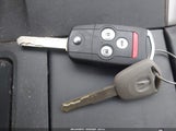 Acura Tsx 2.4 JH4CU2F60AC038190 снимка
