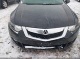 Acura Tsx 2.4 JH4CU2F60AC038190 снимка