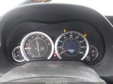 Acura Tsx 2.4 JH4CU2F60AC038190 снимка