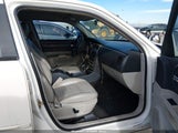 Dodge Charger 2B3KA43G56H315890 снимка