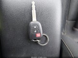 Toyota Rav4 Xle 2T3RFREV0FW248199 снимка