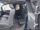 Miniaturka zdjęcia 8