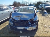 Honda Civic Ex 19XFB2F89DE254137 fotografie