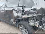 Toyota Rav4 Hybrid Le 4T3MWRFV4PU100941 photo