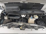 Ram Promaster  Low Roof 3C6TRVAG0EE108880 снимка