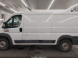 Ram Promaster  Low Roof 3C6TRVAG0EE108880 снимка