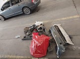 Kia Seltos S KNDEUCAA1R7471338 снимка