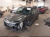 Kia Seltos S KNDEUCAA1R7471338 снимка