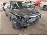 Kia Seltos S KNDEUCAA1R7471338 снимка