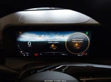 Kia Seltos S KNDEUCAA1R7471338 снимка