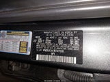 Kia Seltos S KNDEUCAA1R7471338 снимка