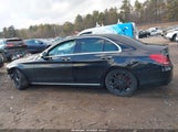 Mercedes-Benz C 300 4Matic 55SWF4KB9HU210235 снимка