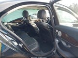 Mercedes-Benz C 300 4Matic 55SWF4KB9HU210235 photo