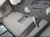 Miniaturka zdjęcia 8