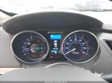 Hyundai Sonata Hybrid KMHEC4A46FA121281 снимка
