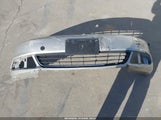 Volkswagen Jetta 2.5L Se 3VWDP7AJ2DM236839 photo