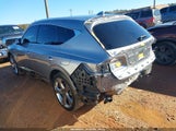 Genesis Gv80 3.5T Awd KMUHCESC8NU101041 снимка