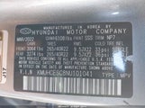 Genesis Gv80 3.5T Awd KMUHCESC8NU101041 снимка