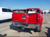 Chevrolet Silverado 2500Hd Ltz 1GC1KWE86GF131716 fotografie